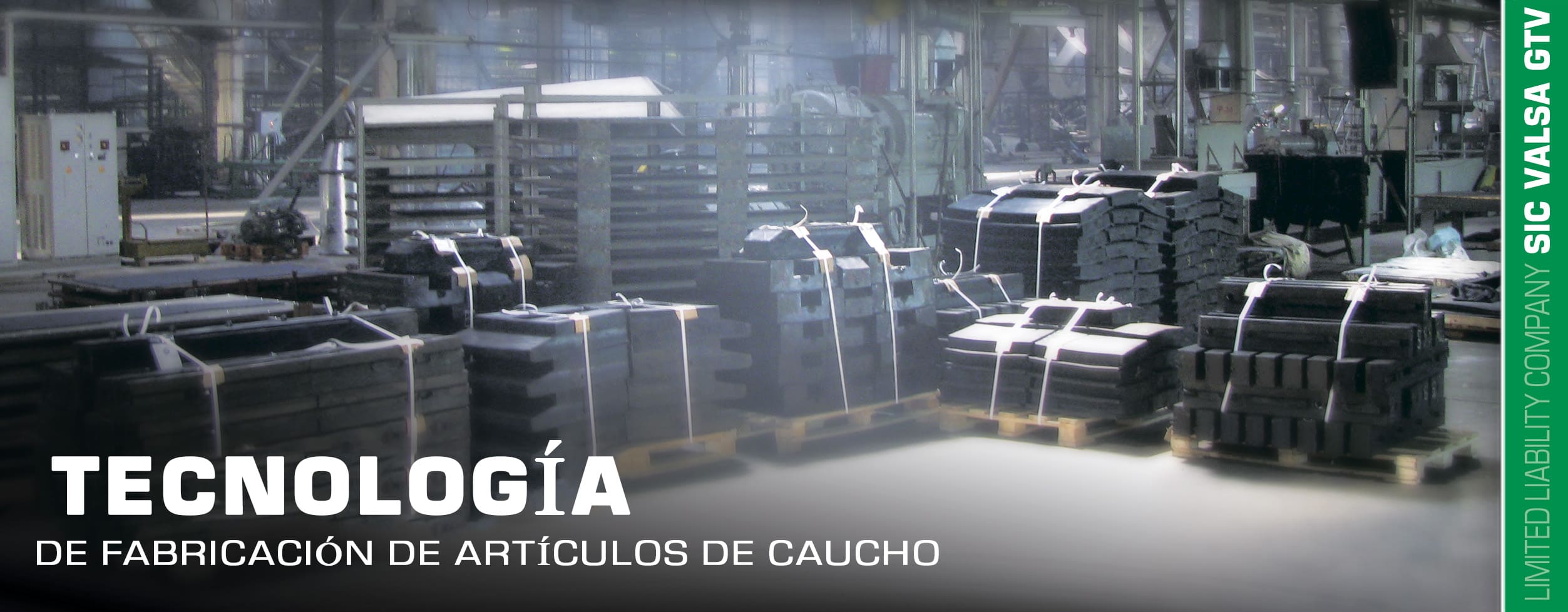 Tecnología
